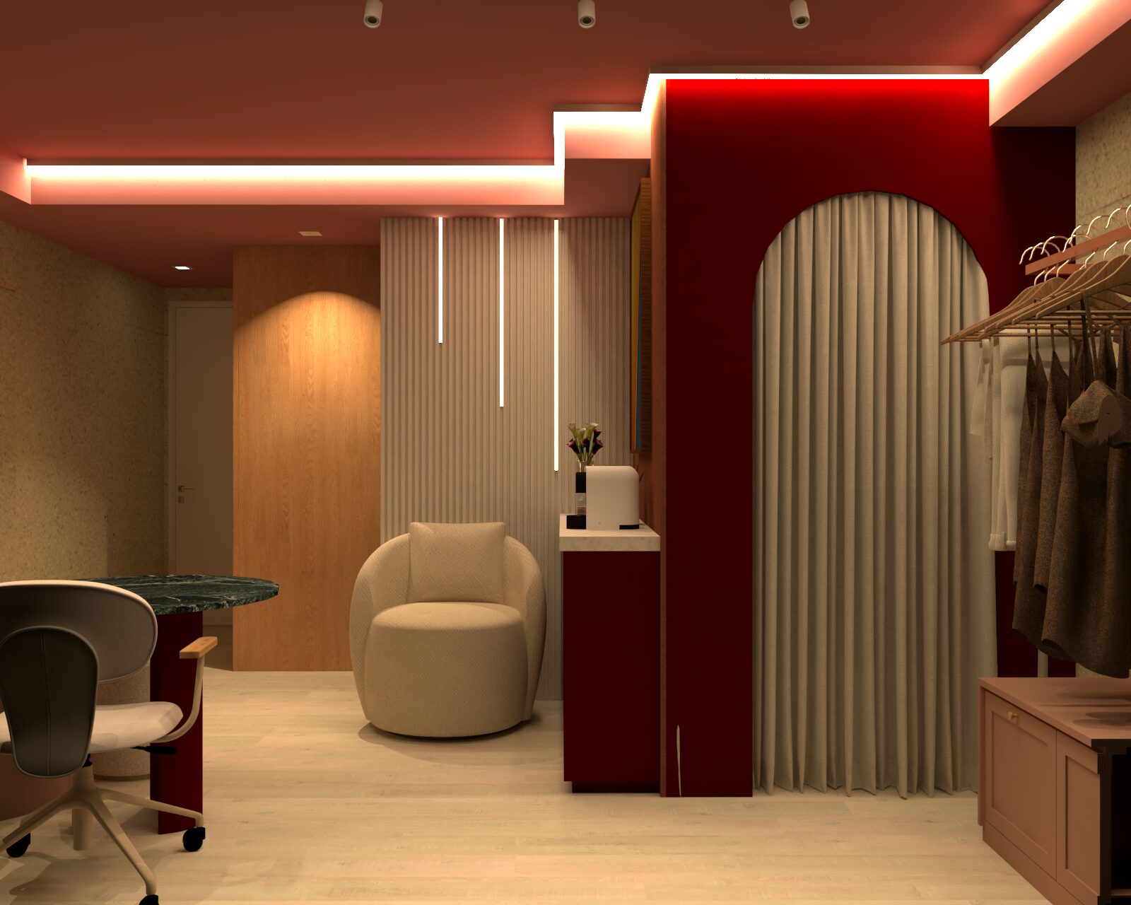 AM Brand, imagem 3