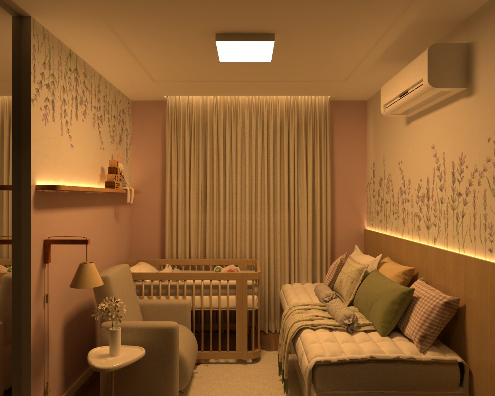 Apartamento NV, imagem 5