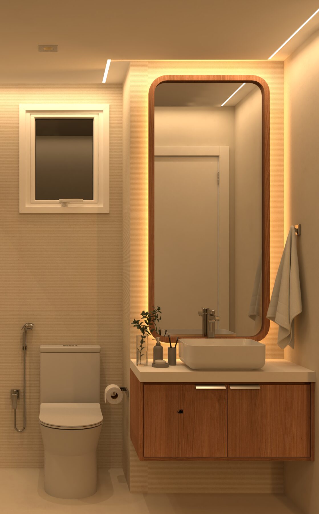 Apartamento NV, imagem 6