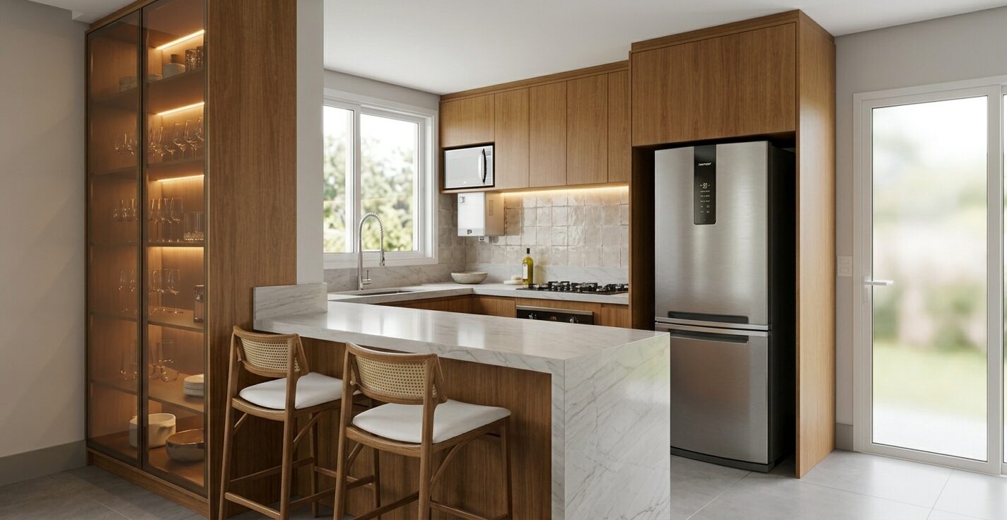 Casa RF, imagem 3