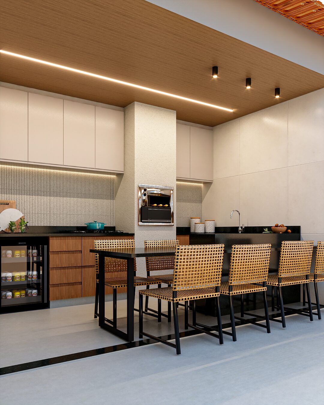 Casa RF, imagem 5