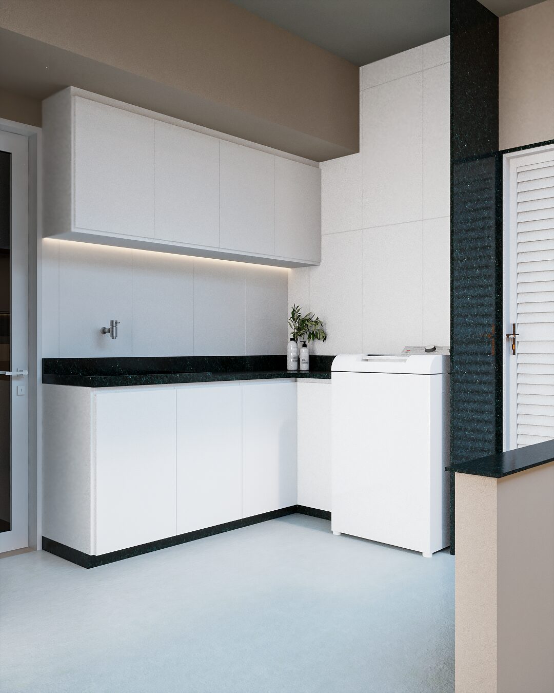 Casa RF, imagem 6