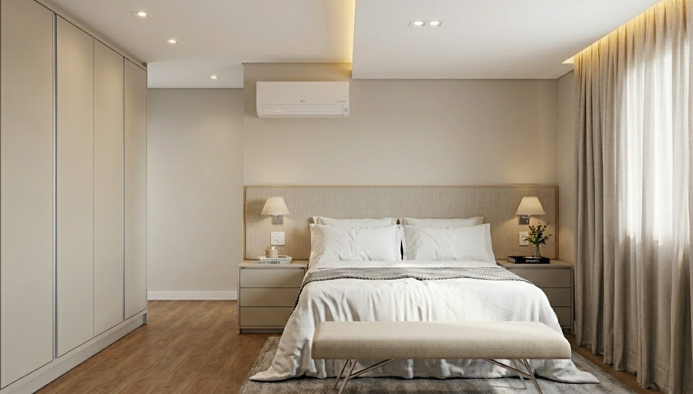Casa RF, imagem 7